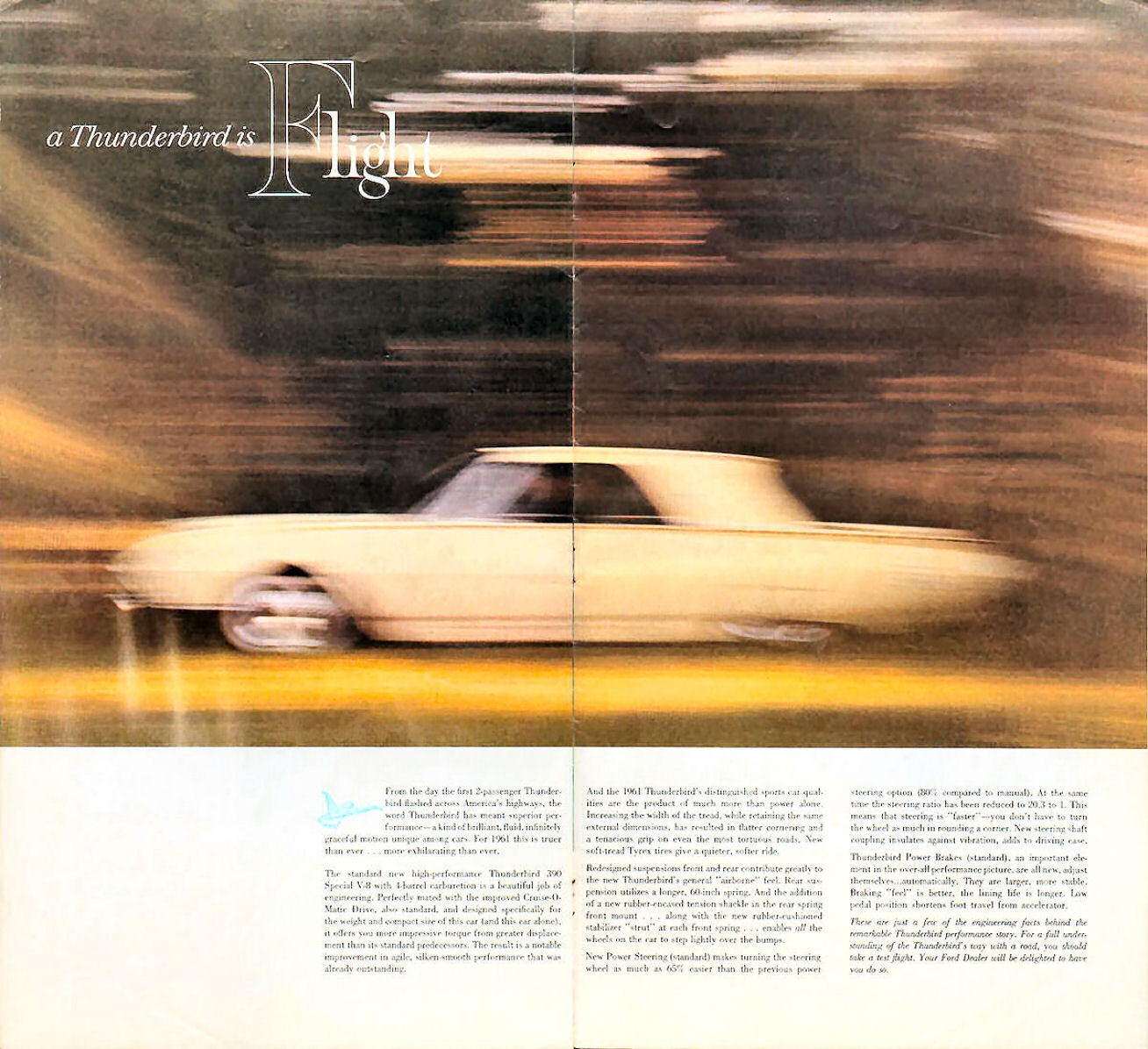 n_1961 Ford Thunderbird Booklet-14-15.jpg